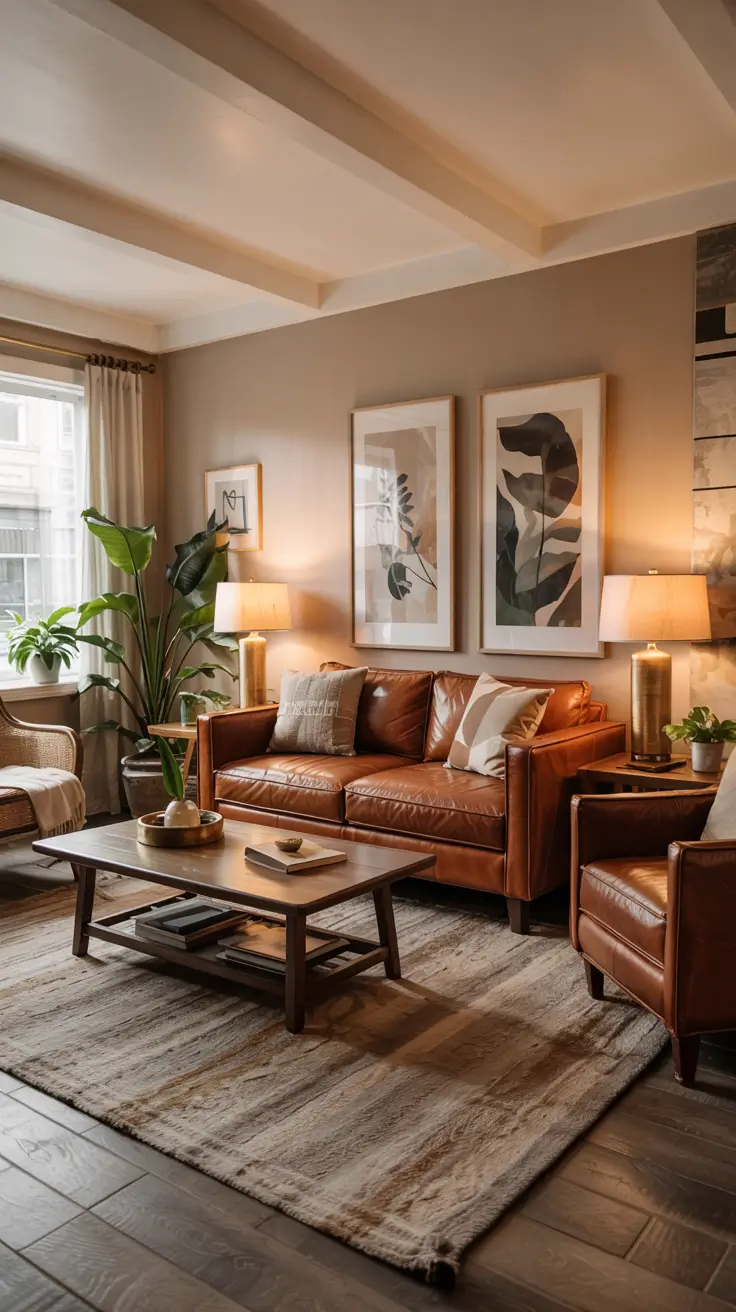 35 Sofa Set For Living Room Ideas 2026 That Redefine Modern Comfort