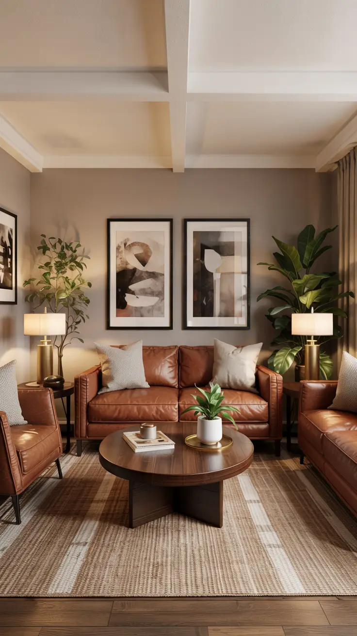 35 Sofa Set For Living Room Ideas 2026 That Redefine Modern Comfort