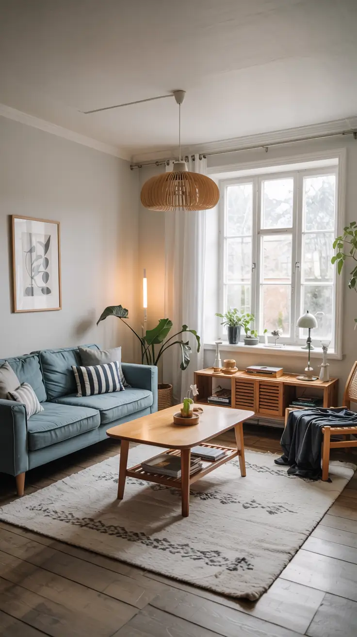 35 Sofa Set For Living Room Ideas 2026 That Redefine Modern Comfort