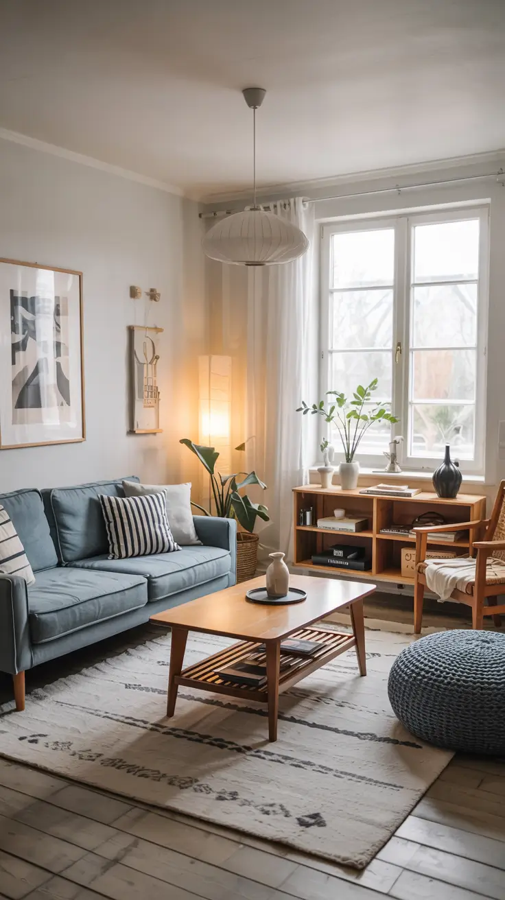 35 Sofa Set For Living Room Ideas 2026 That Redefine Modern Comfort