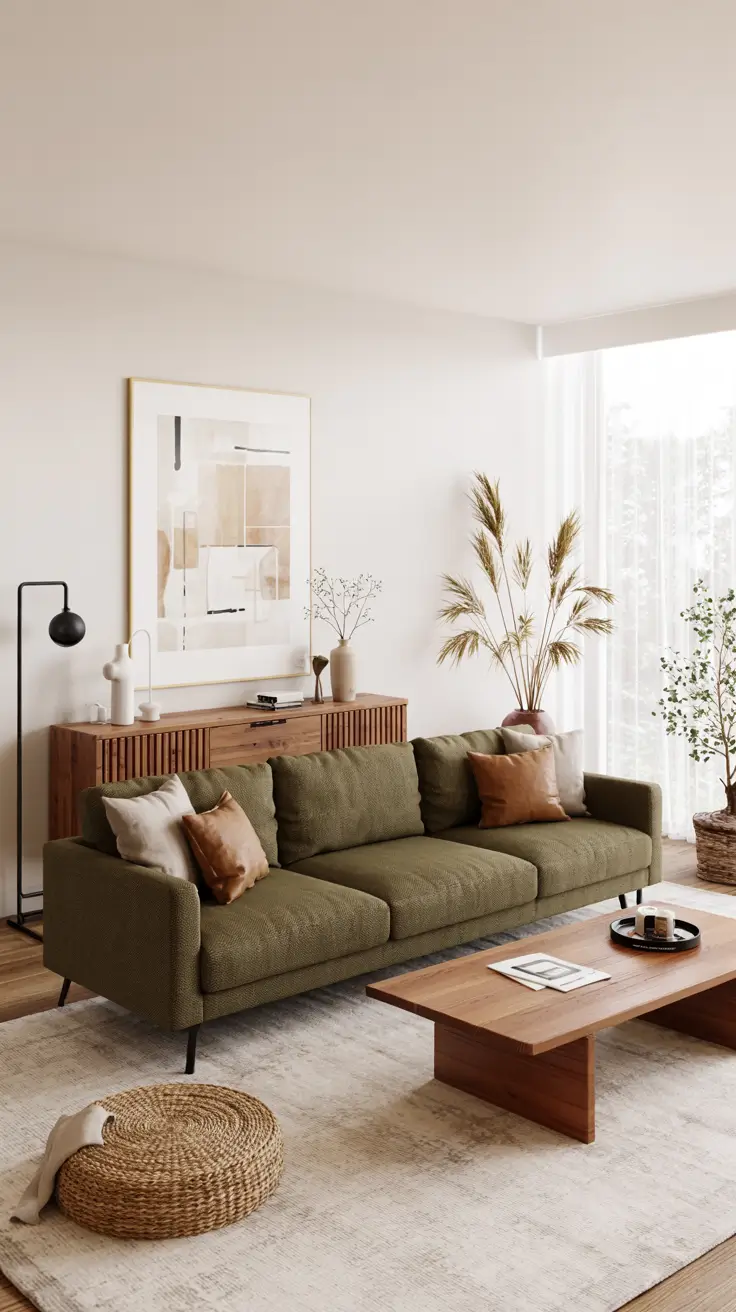 35 Sofa Set For Living Room Ideas 2026 That Redefine Modern Comfort