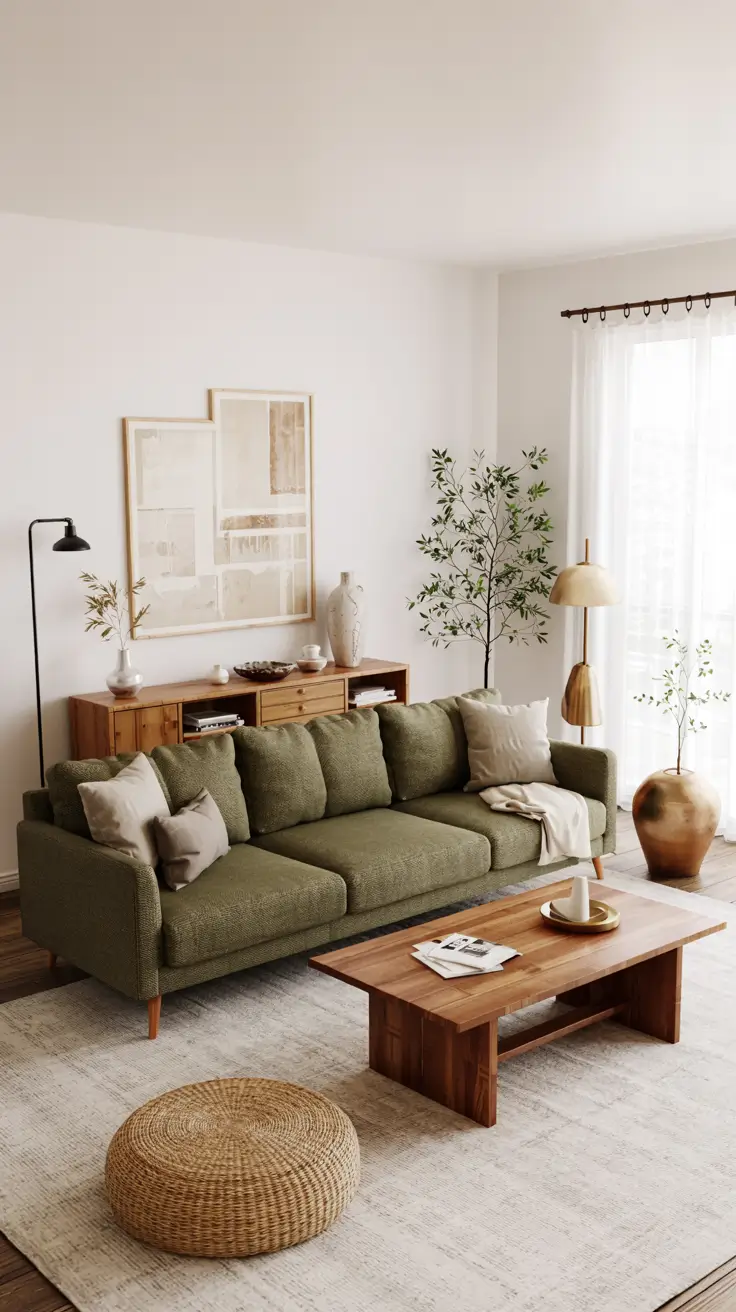 35 Sofa Set For Living Room Ideas 2026 That Redefine Modern Comfort