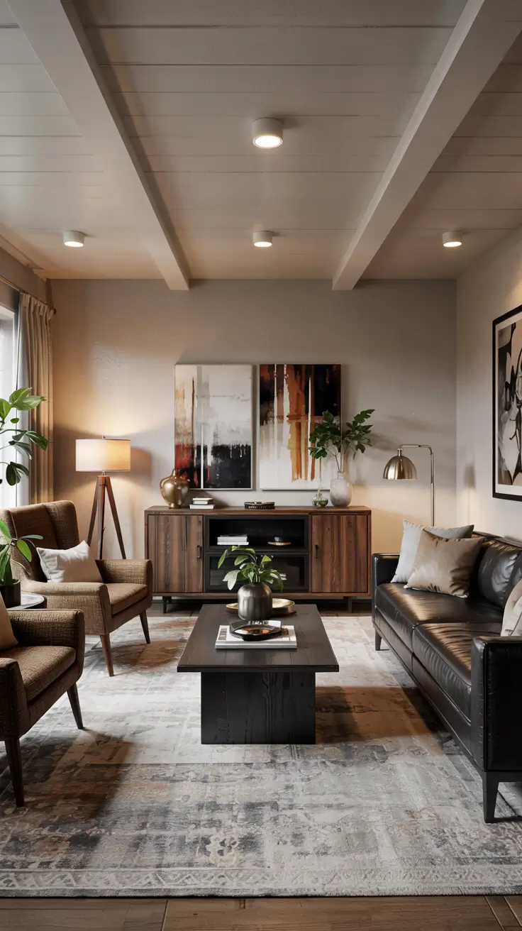 35 Sofa Set For Living Room Ideas 2026 That Redefine Modern Comfort