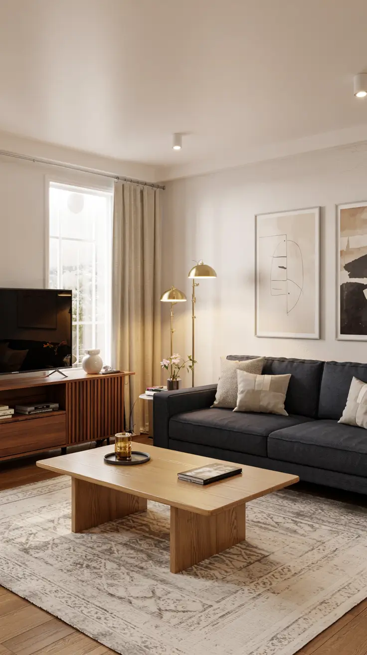 35 Sofa Set For Living Room Ideas 2026 That Redefine Modern Comfort