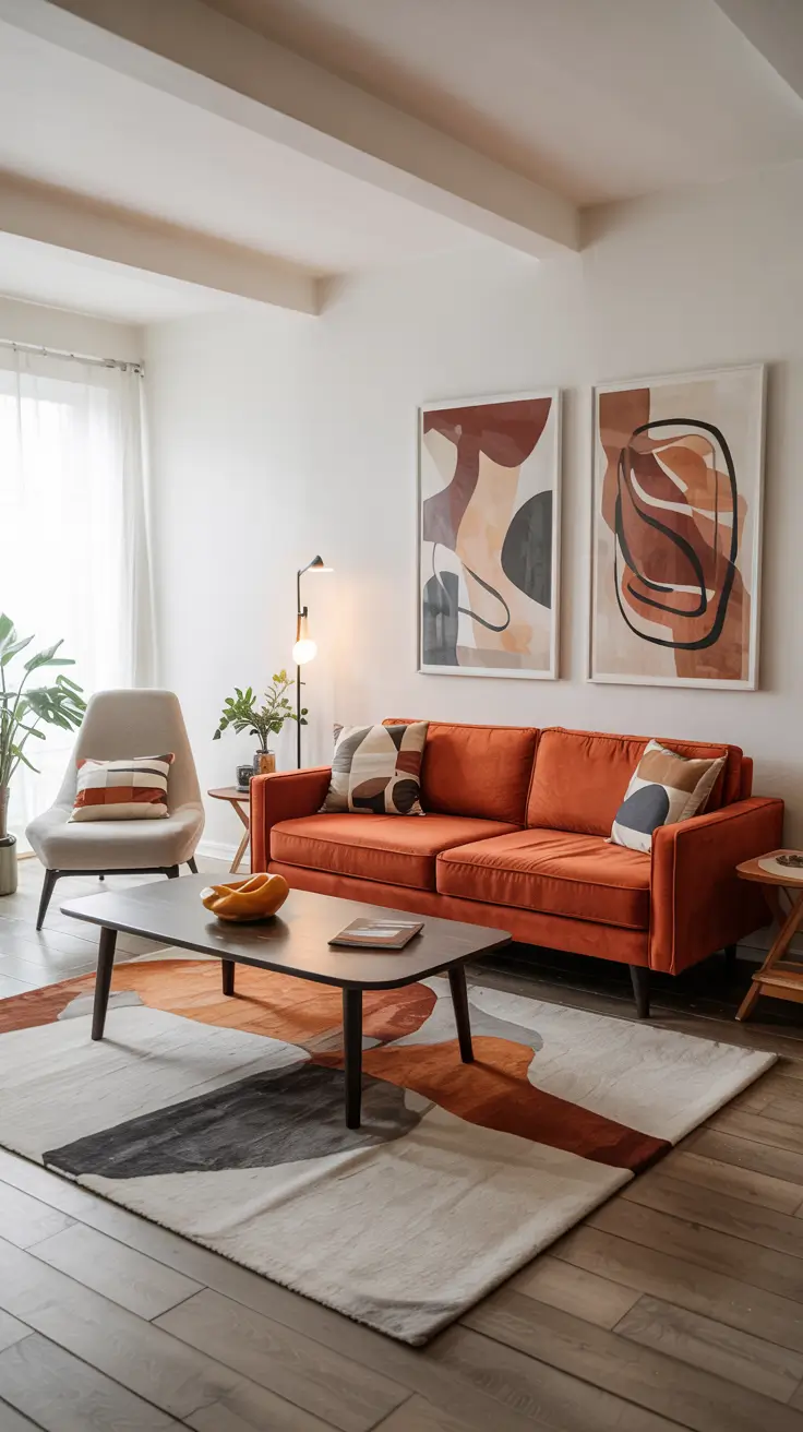 35 Sofa Set For Living Room Ideas 2026 That Redefine Modern Comfort