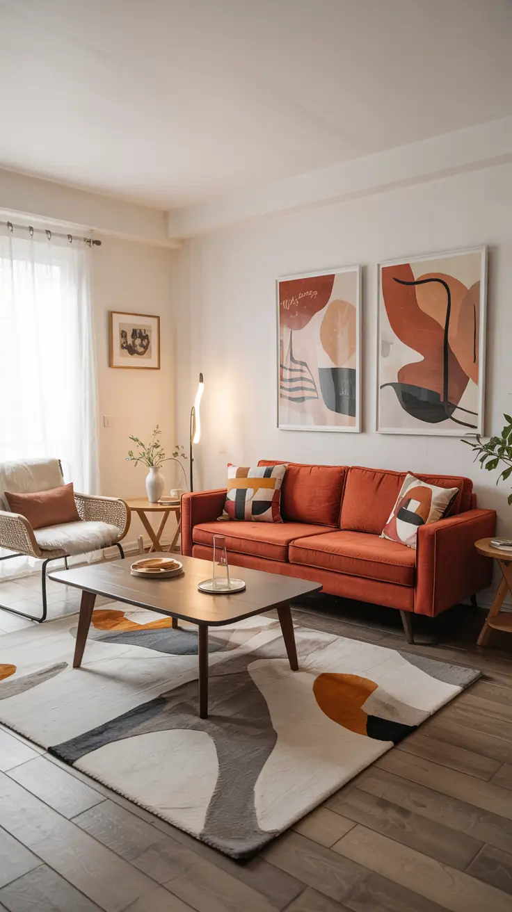 35 Sofa Set For Living Room Ideas 2026 That Redefine Modern Comfort