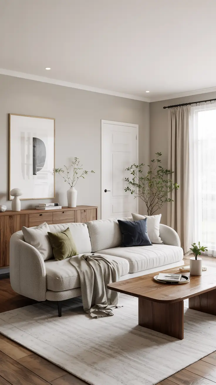 35 Sofa Set For Living Room Ideas 2026 That Redefine Modern Comfort