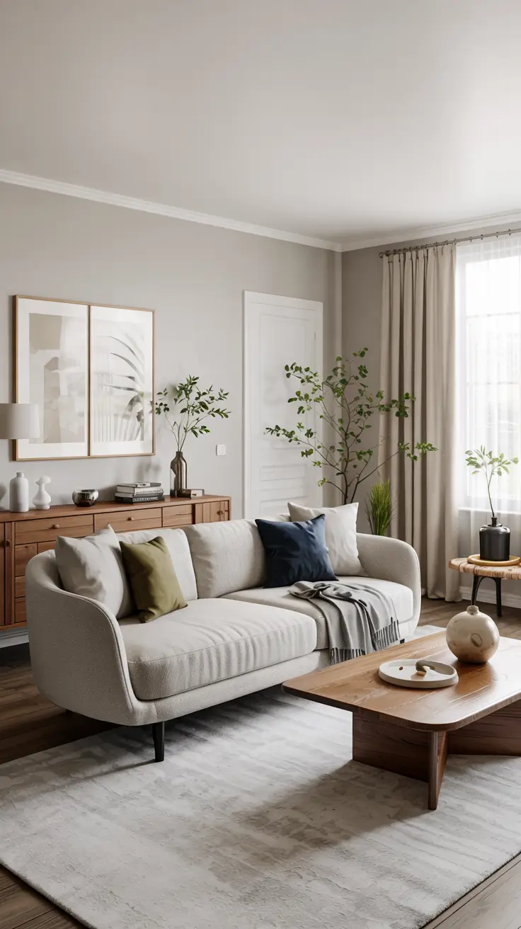 35 Sofa Set For Living Room Ideas 2026 That Redefine Modern Comfort