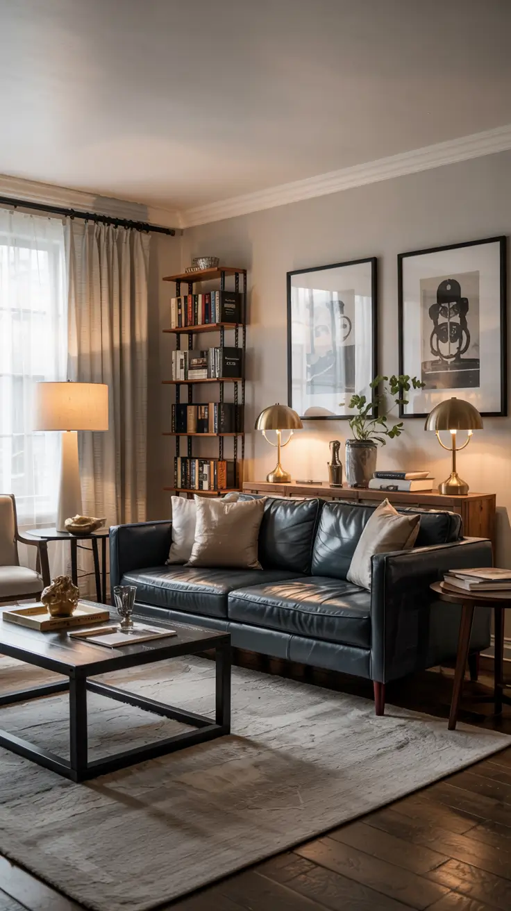 35 Sofa Set For Living Room Ideas 2026 That Redefine Modern Comfort