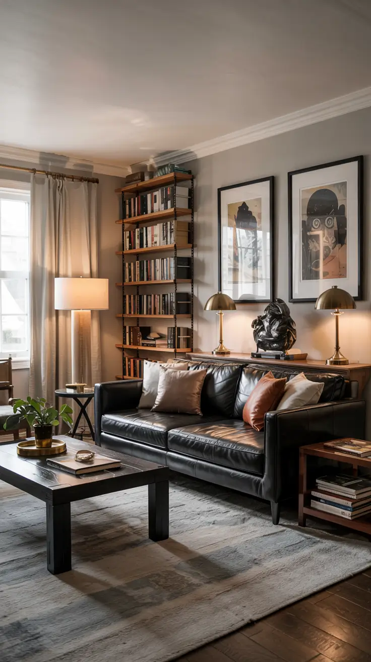 35 Sofa Set For Living Room Ideas 2026 That Redefine Modern Comfort