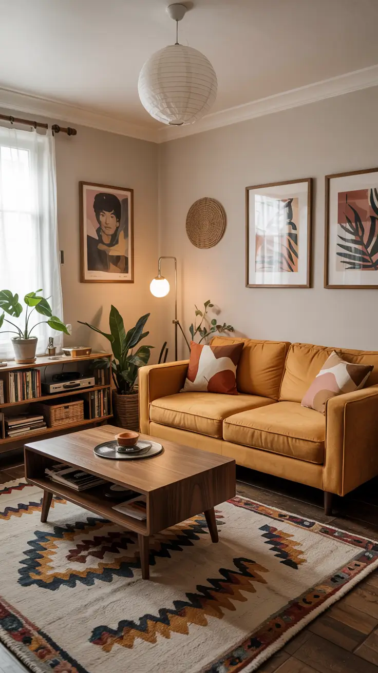 35 Sofa Set For Living Room Ideas 2026 That Redefine Modern Comfort