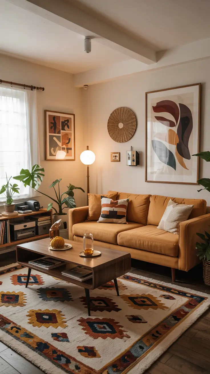 35 Sofa Set For Living Room Ideas 2026 That Redefine Modern Comfort