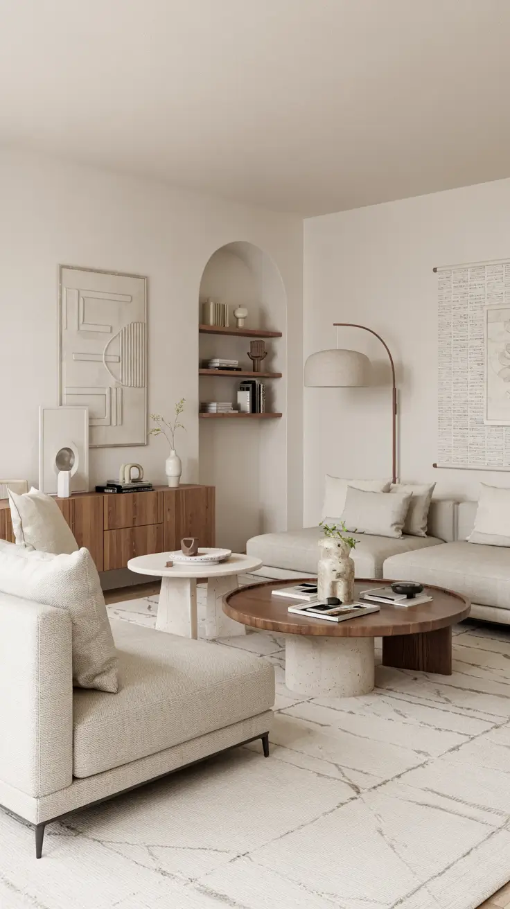 35 Sofa Set For Living Room Ideas 2026 That Redefine Modern Comfort