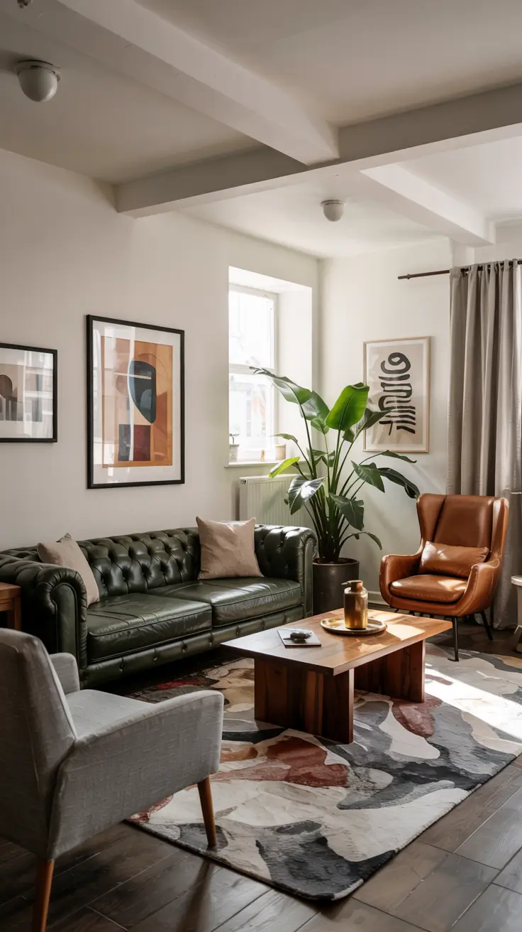 35 Sofa Set For Living Room Ideas 2026 That Redefine Modern Comfort