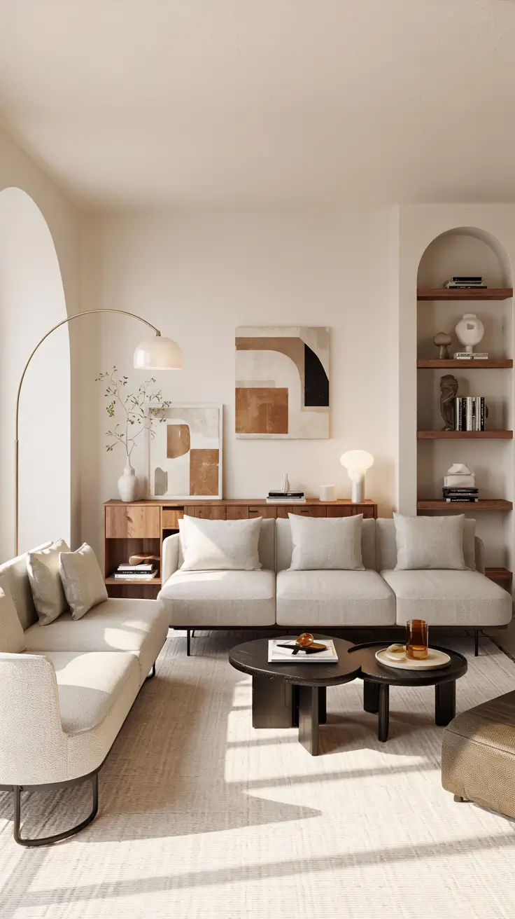 35 Sofa Set For Living Room Ideas 2026 That Redefine Modern Comfort