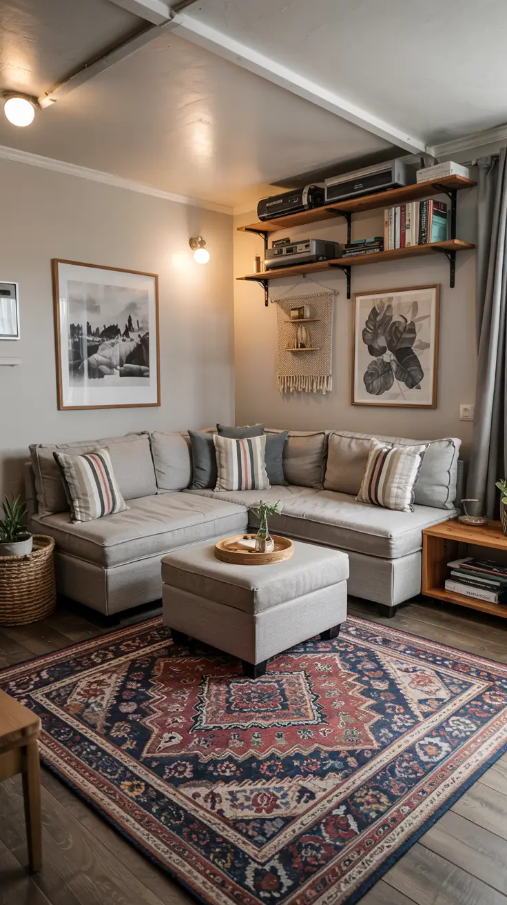 35 Sofa Set For Living Room Ideas 2026 That Redefine Modern Comfort