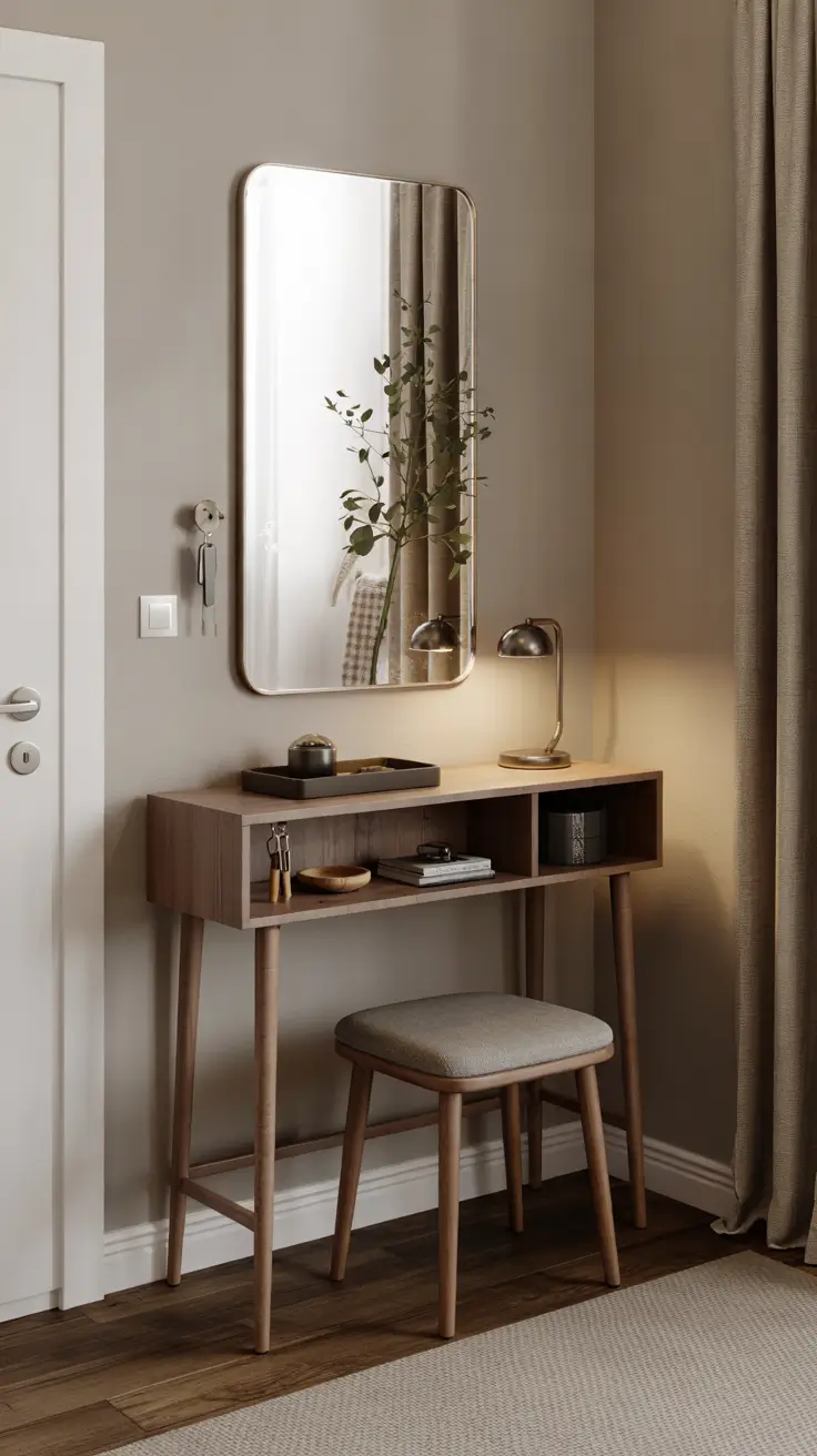 32 Sofa Table Design 2026 - Modern Ideas For Living Rooms And Luxury Interiors