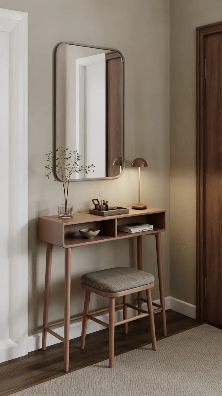 32 Sofa Table Design 2026 - Modern Ideas For Living Rooms And Luxury Interiors