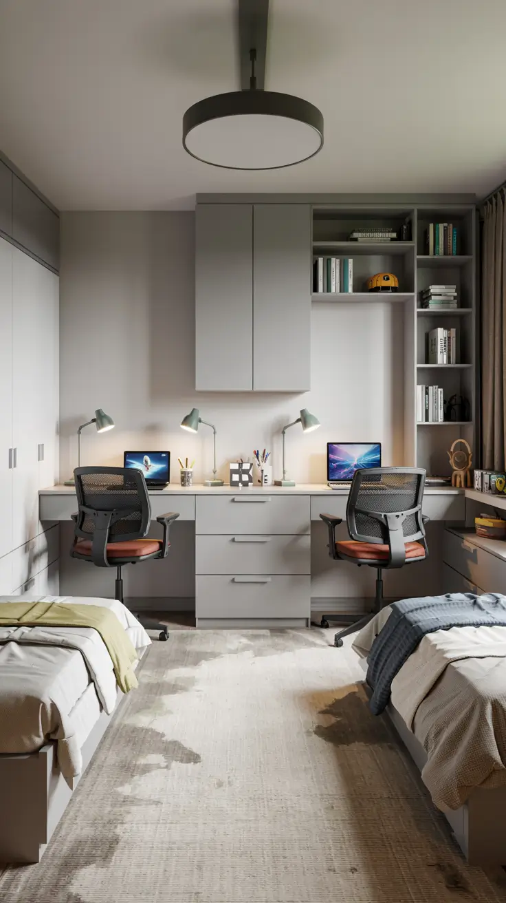 37 Table Ideas for Bedroom 2026 – Modern, Practical, and Stylish Solutions