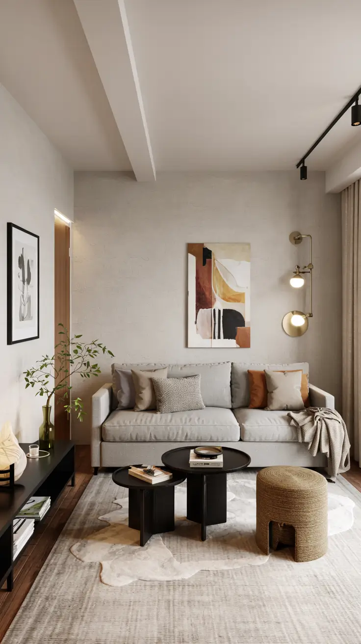 23 Trendy Sofa Ideas for 2026 for Modern and Luxury Living Rooms