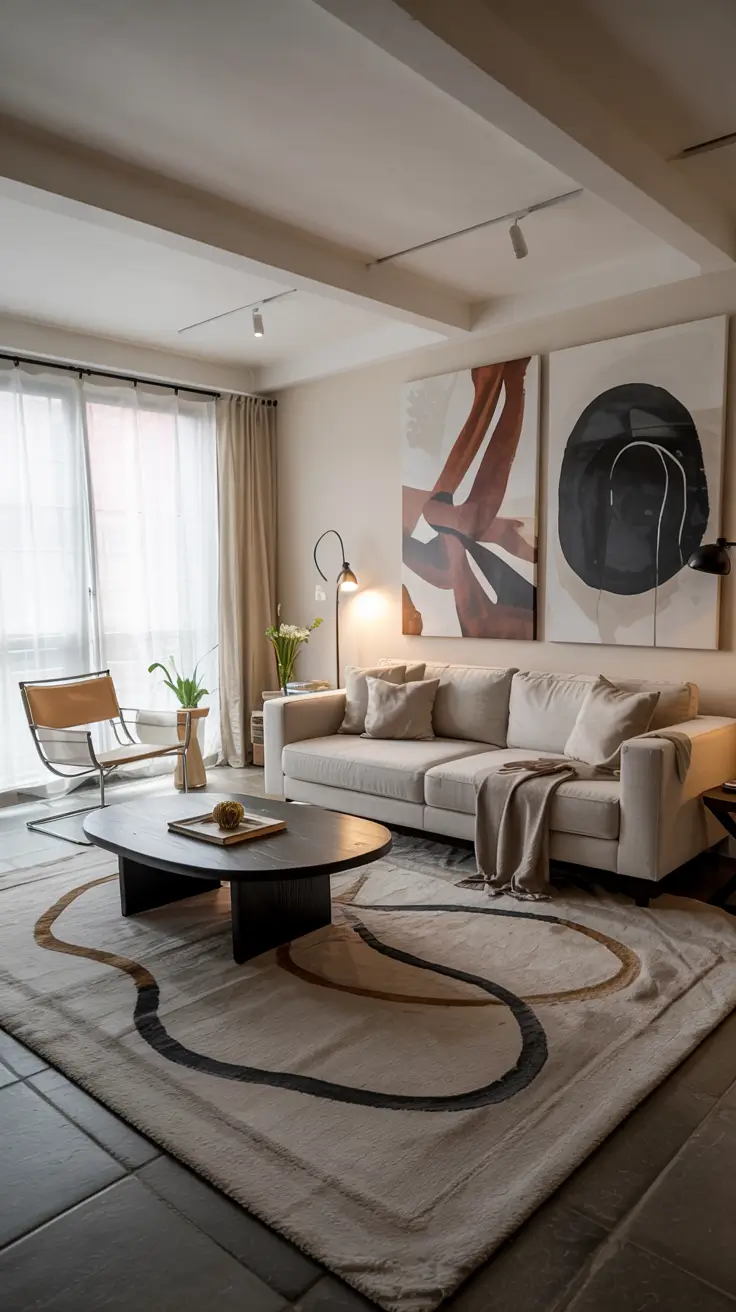 23 Trendy Sofa Ideas for 2026 for Modern and Luxury Living Rooms