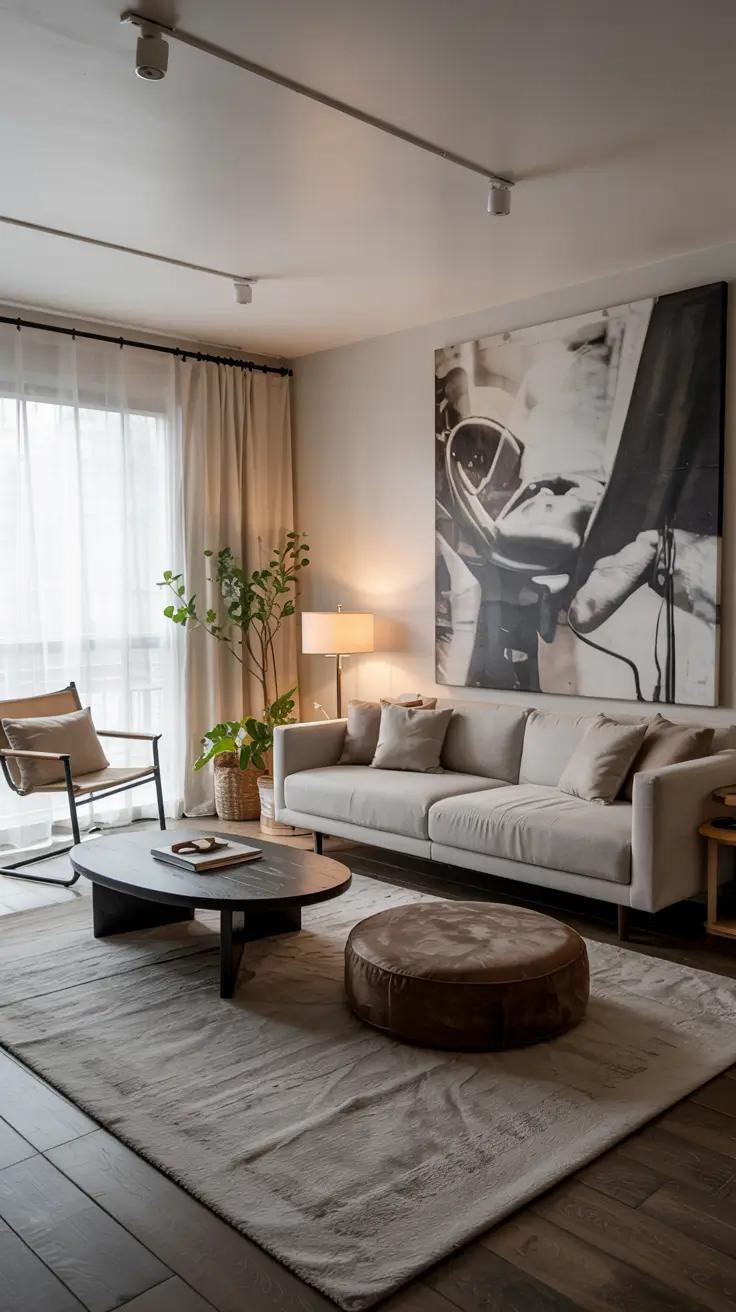 23 Trendy Sofa Ideas for 2026 for Modern and Luxury Living Rooms