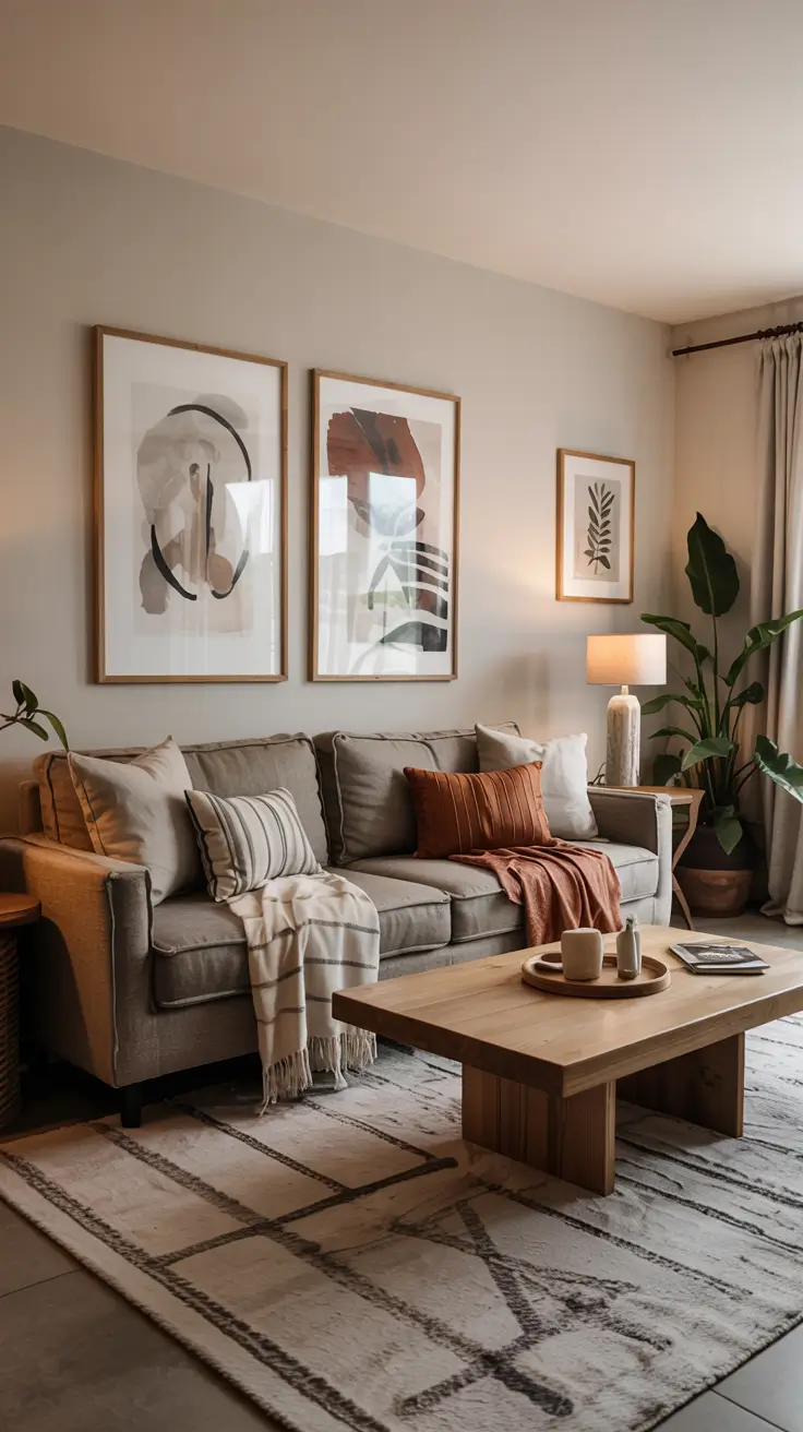 23 Trendy Sofa Ideas for 2026 for Modern and Luxury Living Rooms