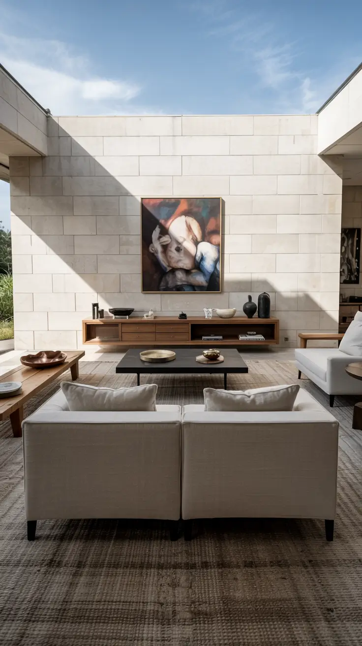 23 Trendy Sofa Ideas for 2026 for Modern and Luxury Living Rooms