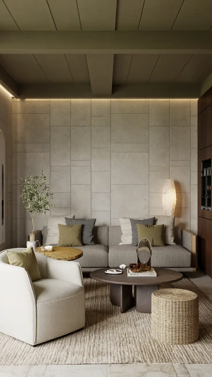 23 Trendy Sofa Ideas for 2026 for Modern and Luxury Living Rooms