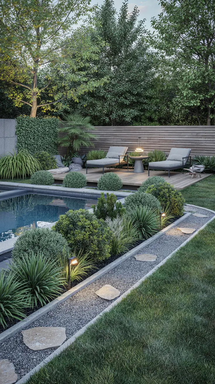 36 Above Ground Pool Ideas 2026 For Beautiful Backyard Design