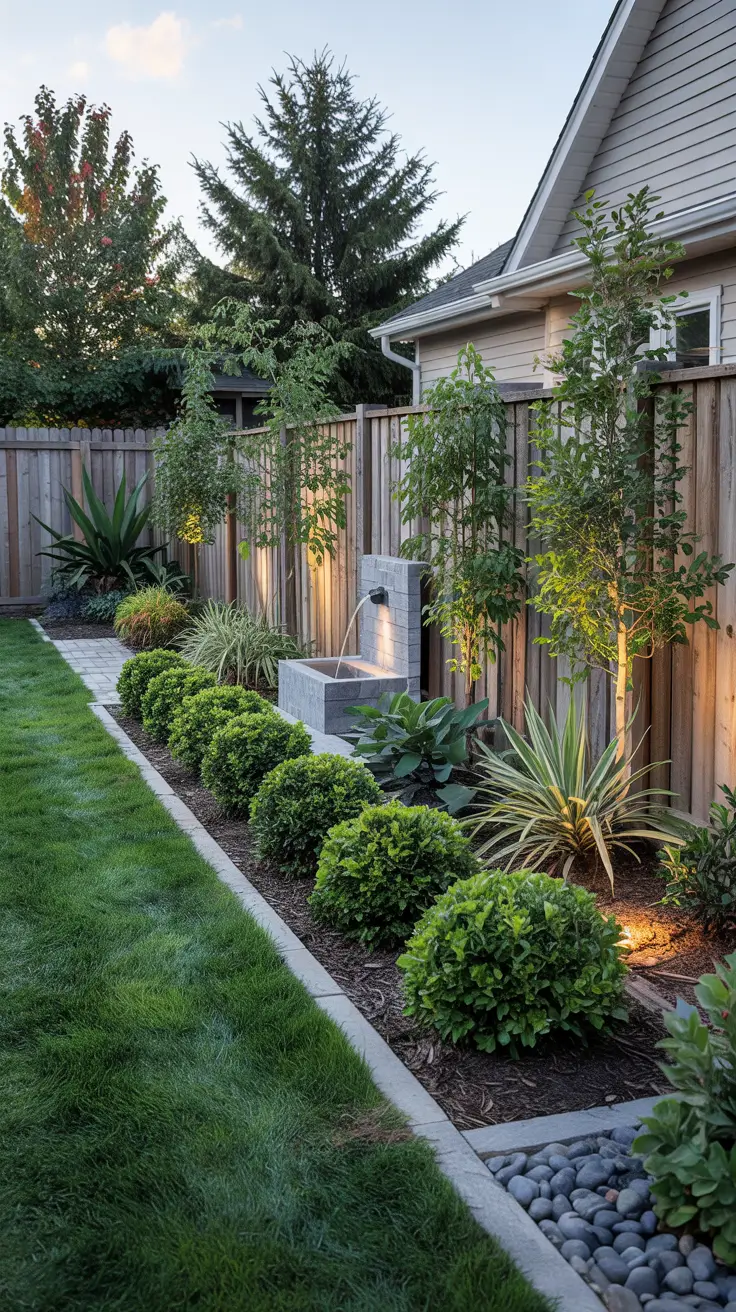 35 Backyard Landscaping Ideas 2026 For Modern And Functional Outdoor Spaces