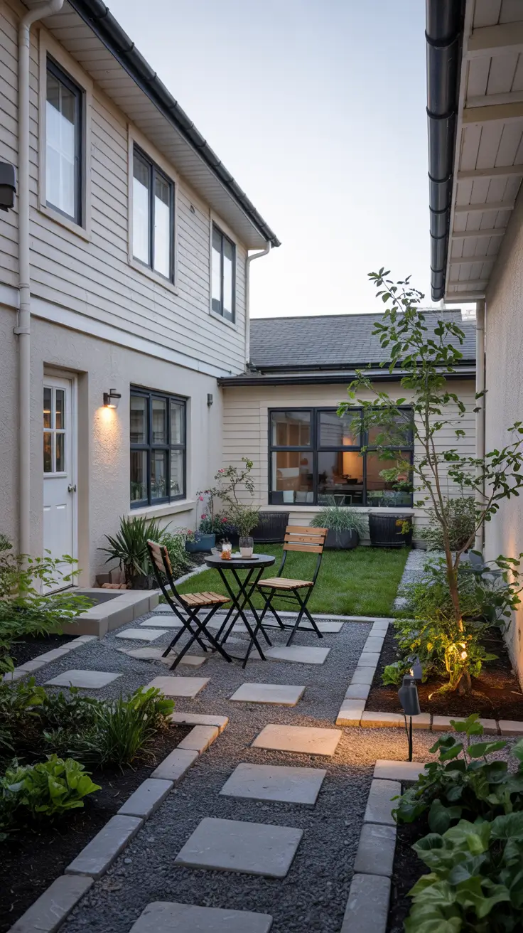 35 Backyard Landscaping Ideas 2026 For Modern And Functional Outdoor Spaces
