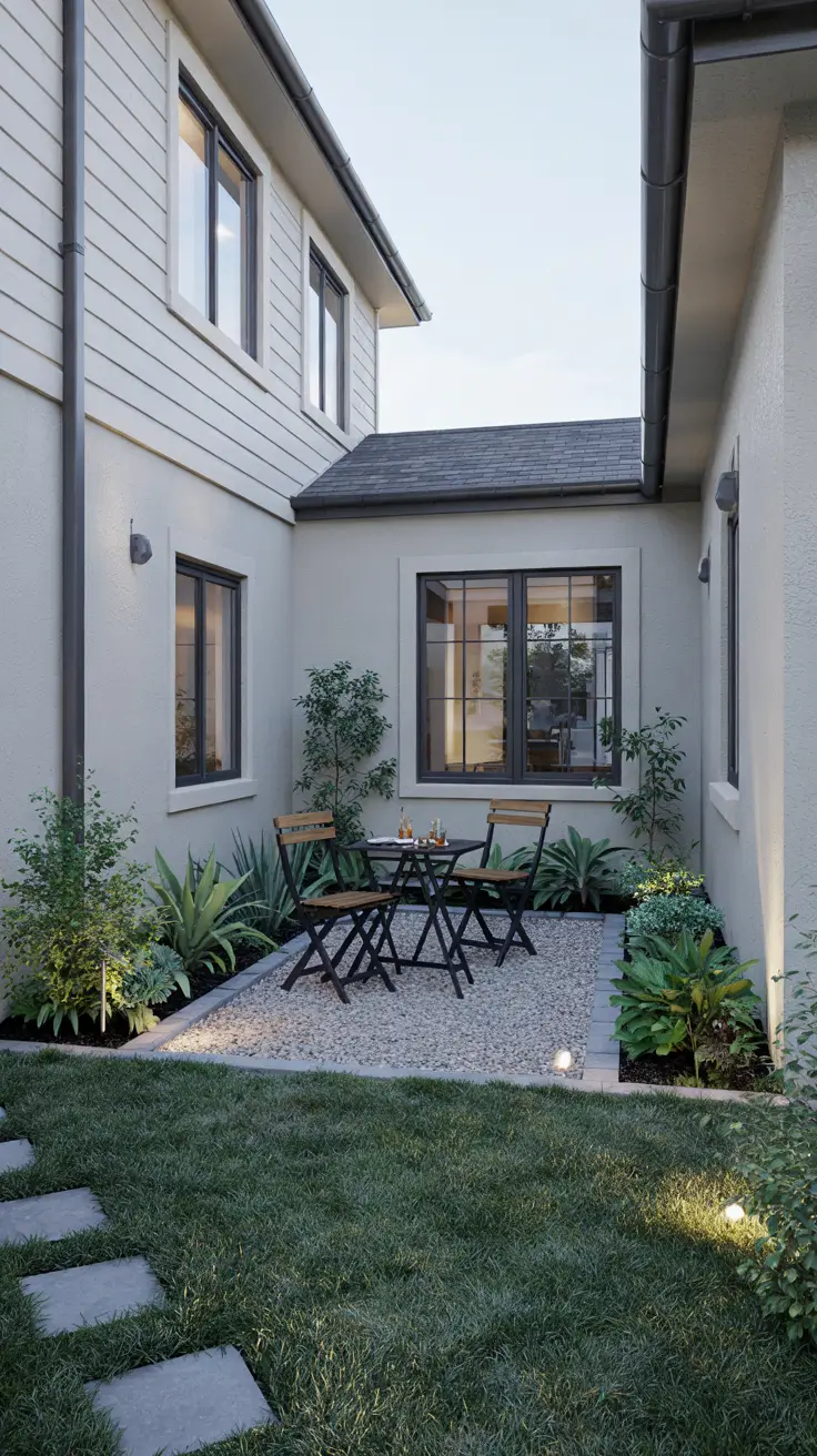 35 Backyard Landscaping Ideas 2026 For Modern And Functional Outdoor Spaces