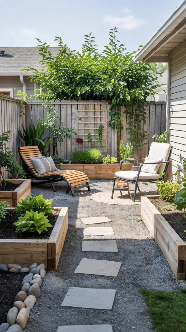 35 Backyard Landscaping Ideas 2026 For Modern And Functional Outdoor Spaces