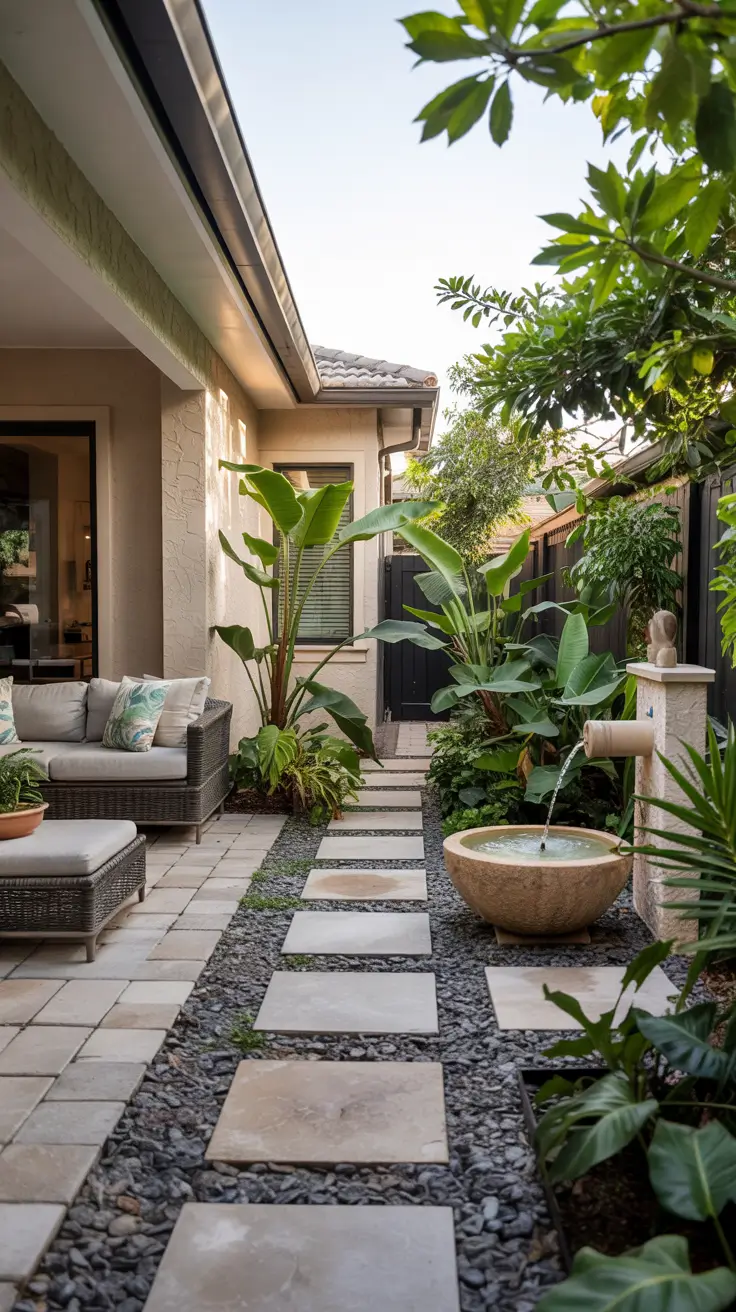 35 Backyard Landscaping Ideas 2026 For Modern And Functional Outdoor Spaces
