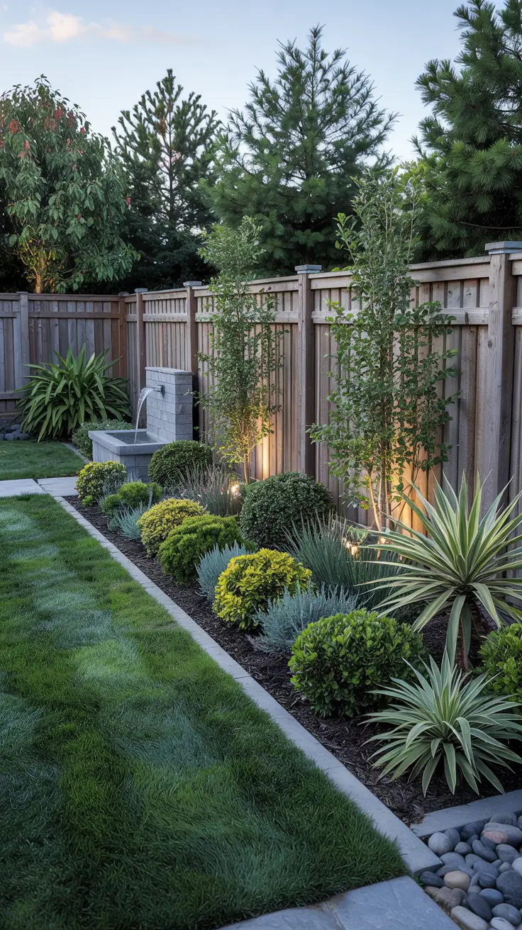 35 Backyard Landscaping Ideas 2026 For Modern And Functional Outdoor Spaces