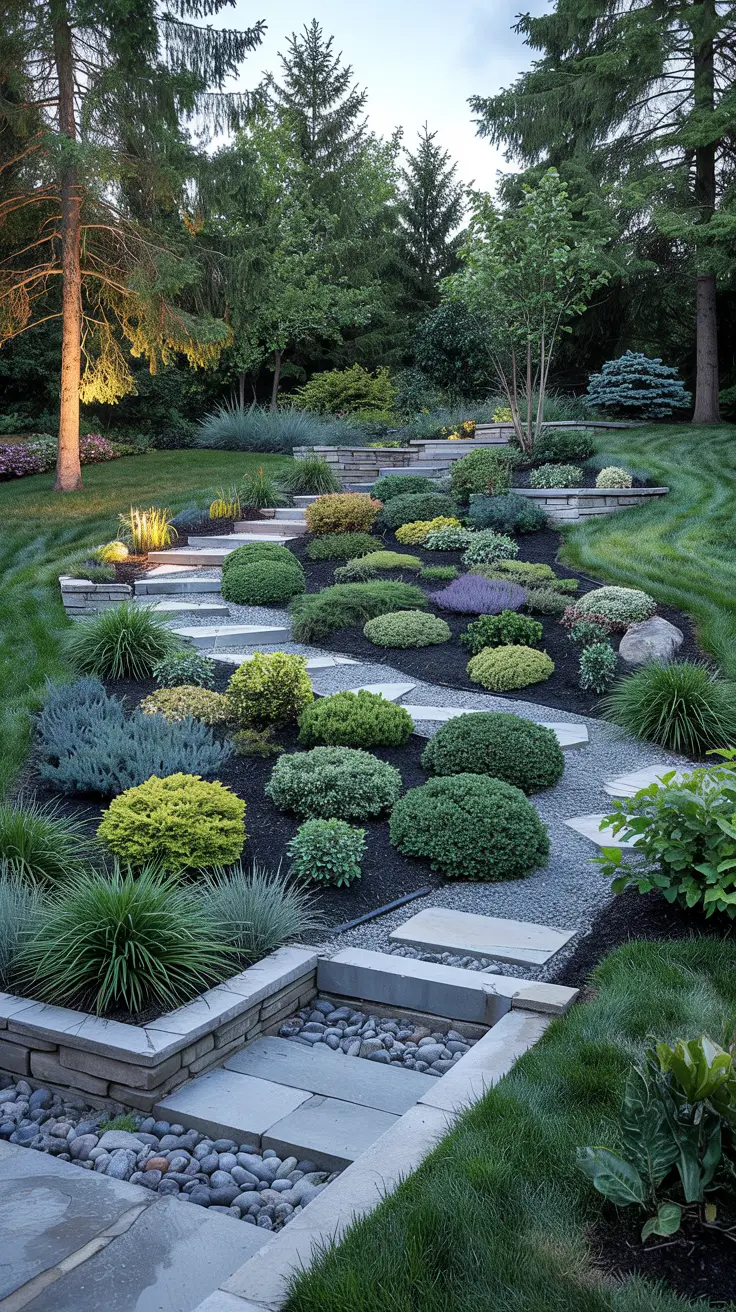 37 Front Yard Landscaping 2026 Ideas For Modern And Low Maintenance Design