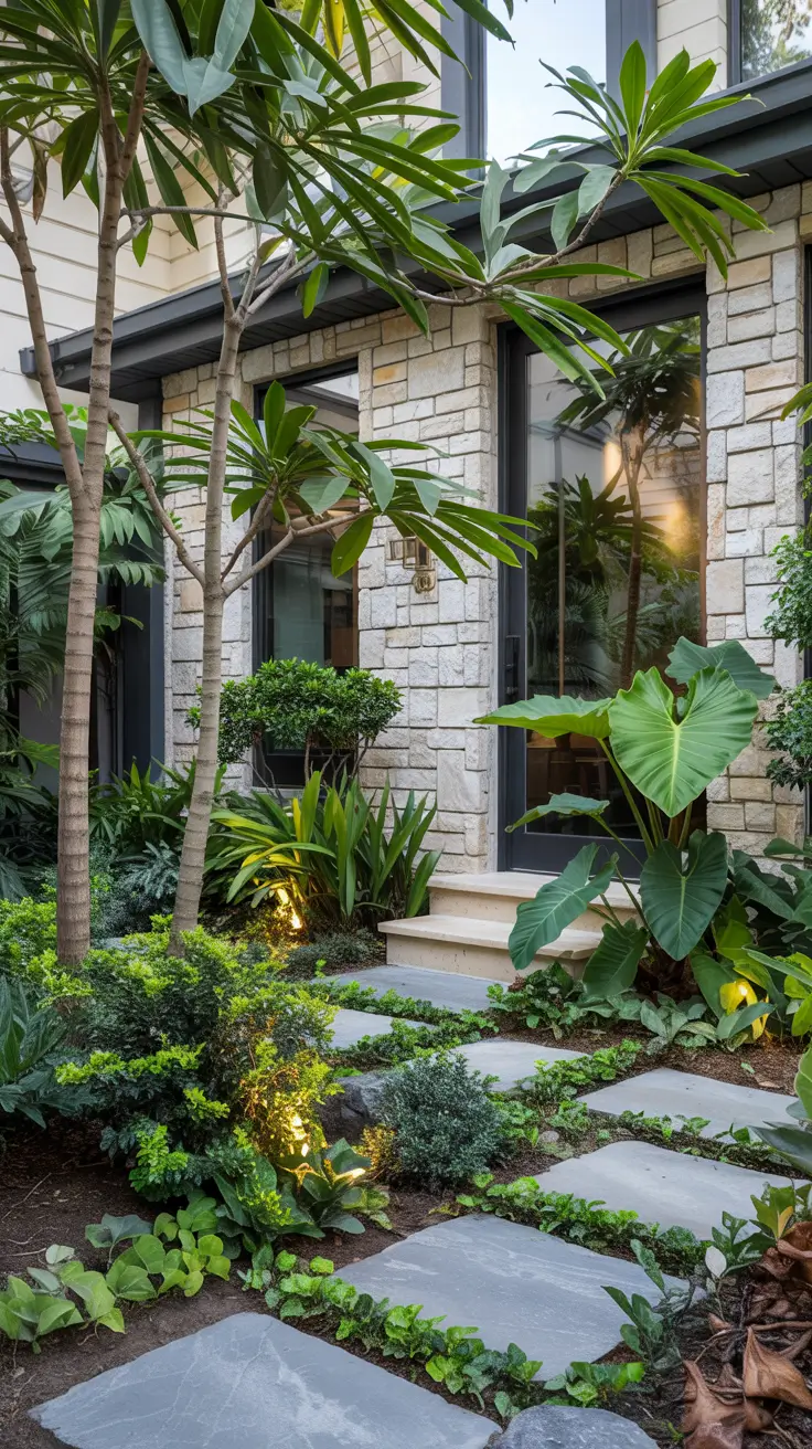 37 Front Yard Landscaping 2026 Ideas For Modern And Low Maintenance Design