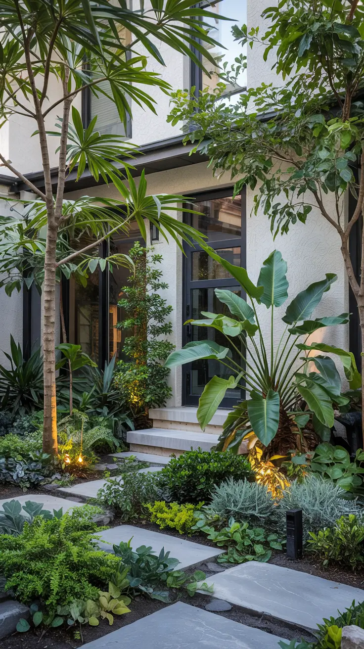 37 Front Yard Landscaping 2026 Ideas For Modern And Low Maintenance Design