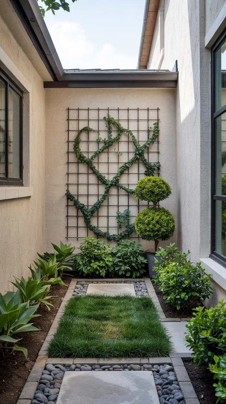 35 Front Yard Landscaping Ideas 2026 For Low Maintenance And Curb Appeal