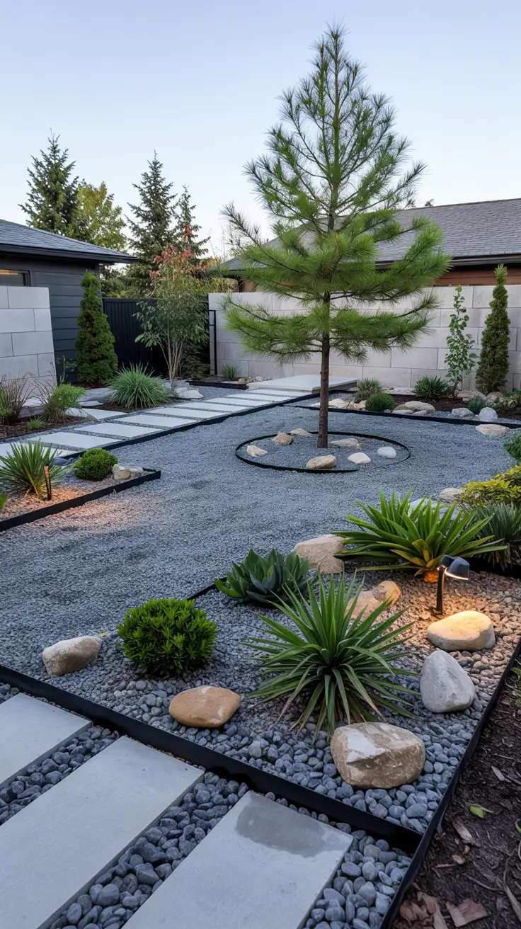 35 Front Yard Landscaping Ideas 2026 For Low Maintenance And Curb Appeal