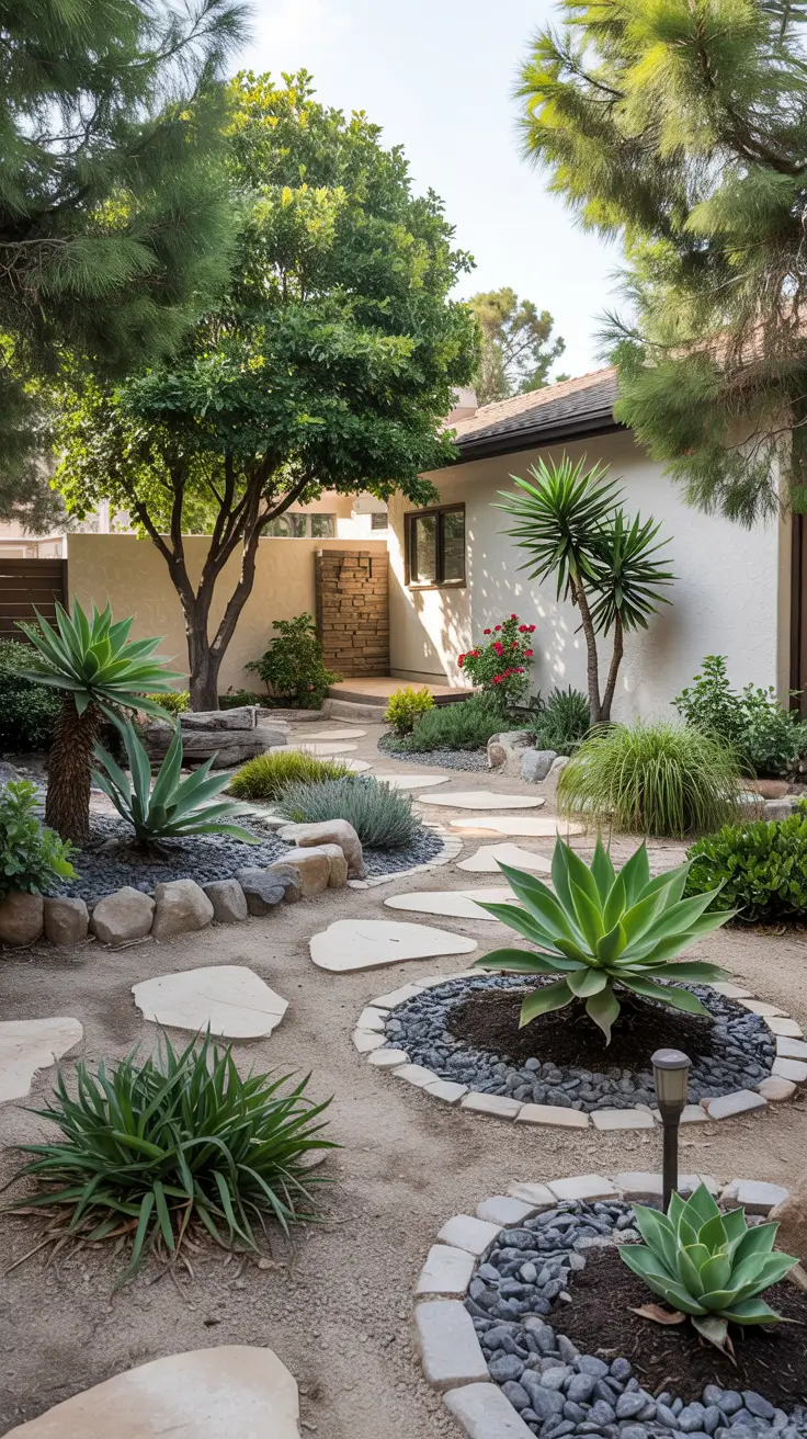 35 Front Yard Landscaping Ideas 2026 For Low Maintenance And Curb Appeal