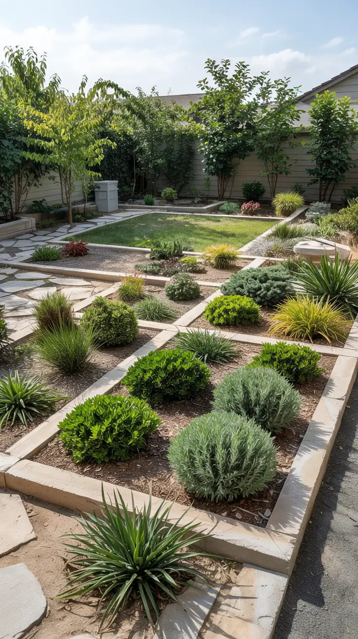 35 Front Yard Landscaping Ideas 2026 For Low Maintenance And Curb Appeal