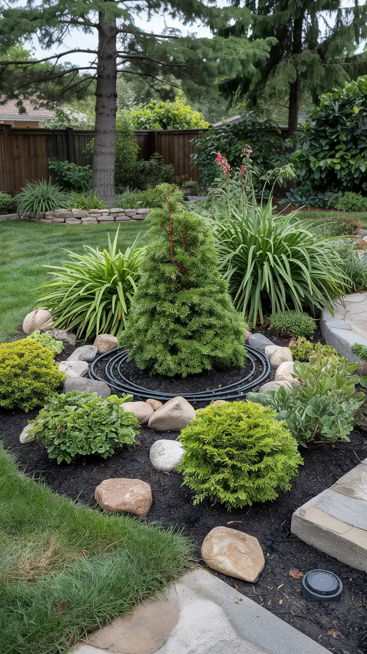 35 Front Yard Landscaping Ideas 2026 For Low Maintenance And Curb Appeal