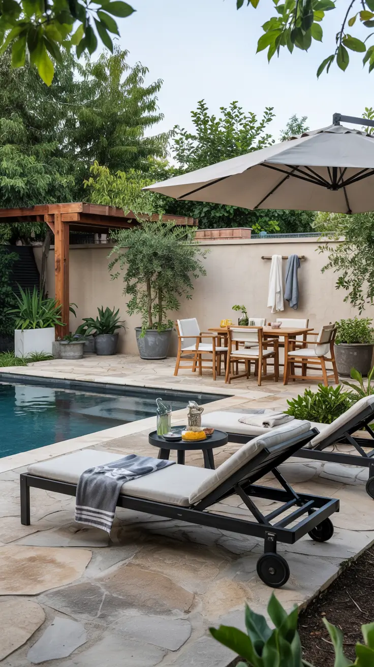 26 Garden Inspiration Ideas 2026 | Modern and DIY Garden Designs