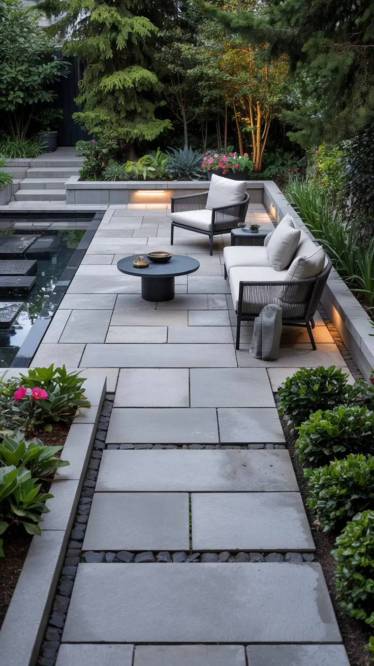 26 Garden Inspiration Ideas 2026 | Modern and DIY Garden Designs