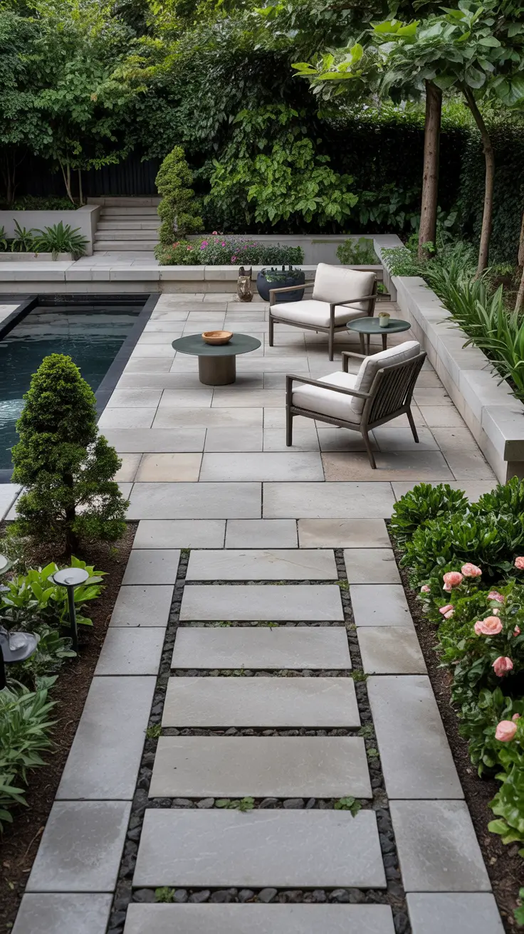 26 Garden Inspiration Ideas 2026 | Modern and DIY Garden Designs