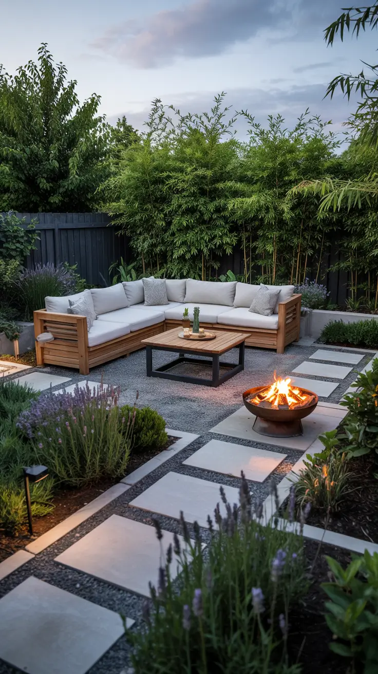 36 Garden Landscaping 2026 Ideas for Beautiful Outdoor and Backyard Design