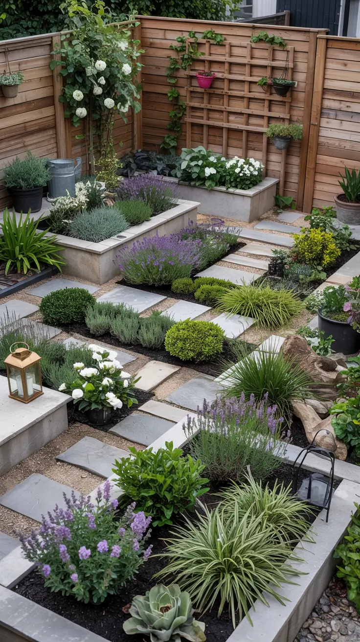 36 Garden Landscaping 2026 Ideas for Beautiful Outdoor and Backyard Design