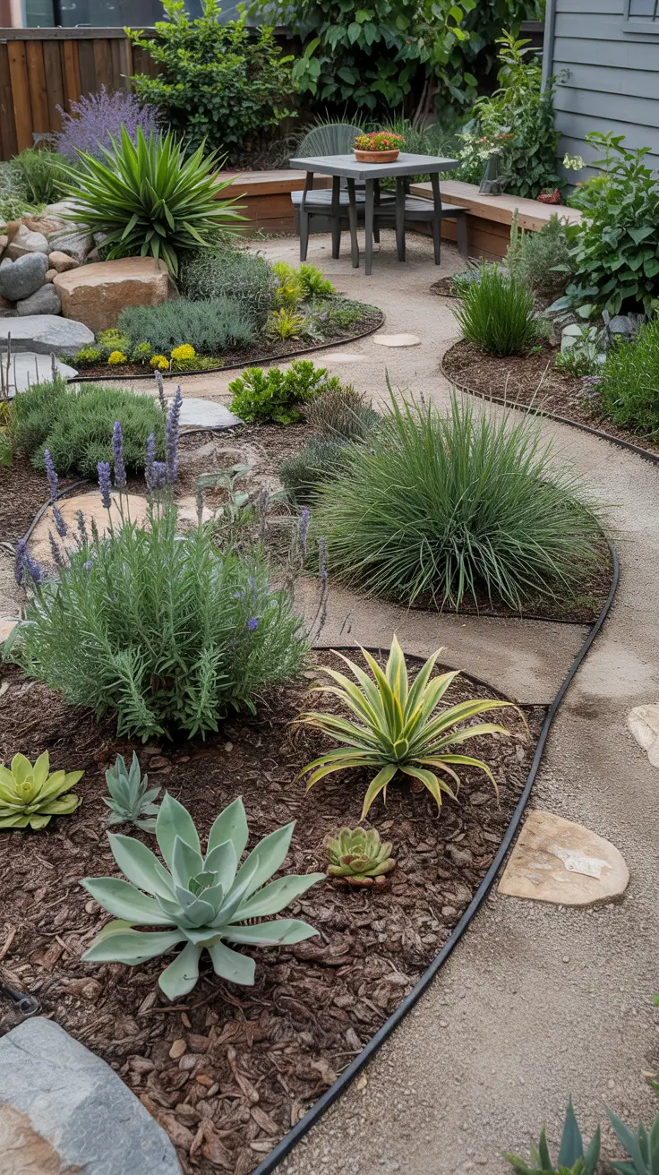 36 Garden Landscaping 2026 Ideas for Beautiful Outdoor and Backyard Design